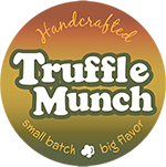 Truffle Munch